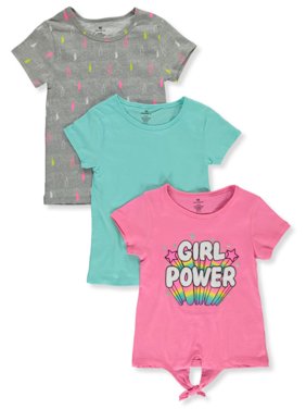  The Children's Place Baby and Toddler Girls Best